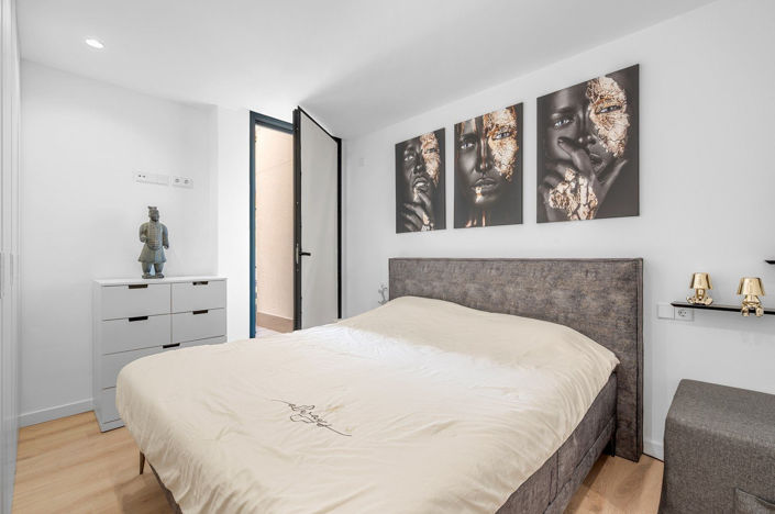 Image No.19-2 Bed Apartment for sale