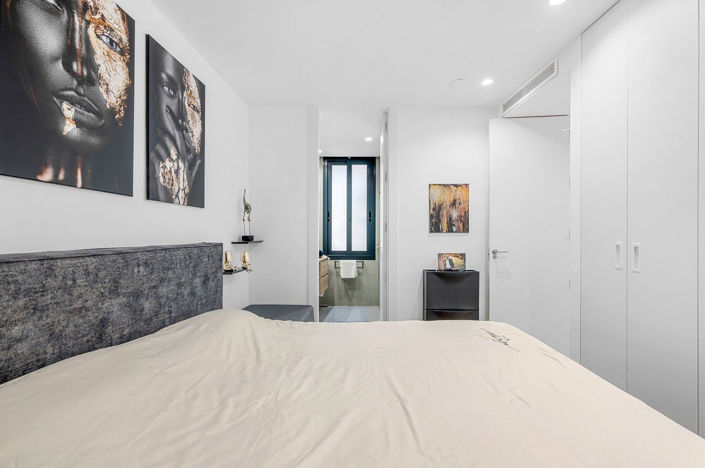 Image No.21-2 Bed Apartment for sale