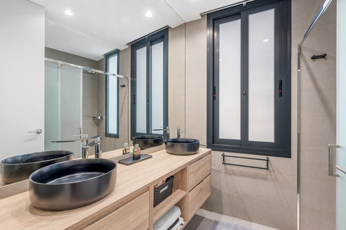 Image No.22-2 Bed Apartment for sale