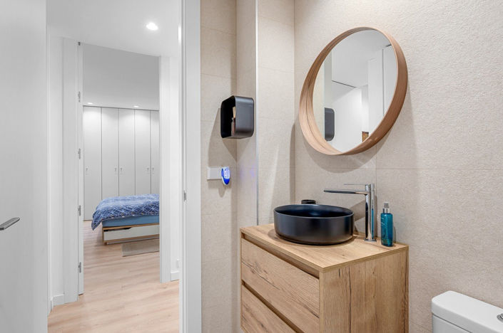 Image No.25-2 Bed Apartment for sale