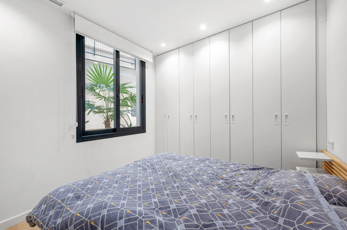 Image No.27-2 Bed Apartment for sale