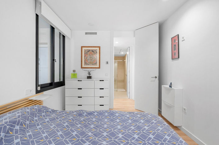 Image No.28-2 Bed Apartment for sale