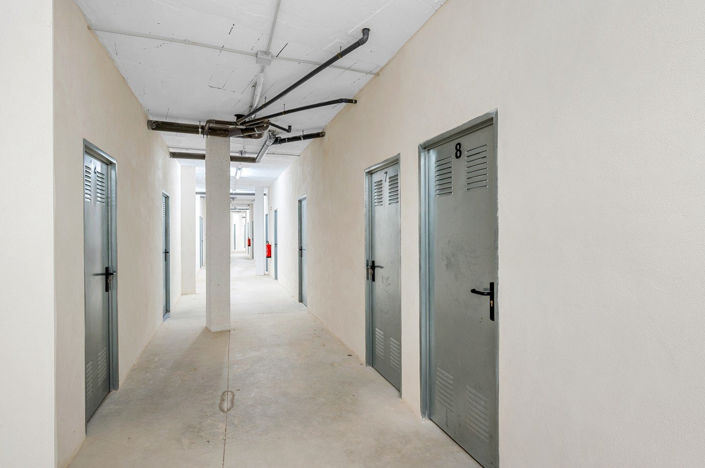 Image No.33-2 Bed Apartment for sale