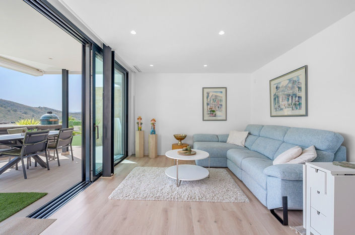 Image No.4-2 Bed Apartment for sale