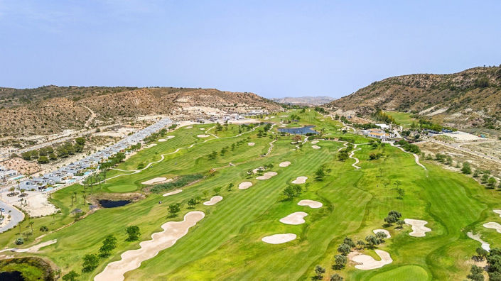 Image No.41-2 Bed Apartment for sale