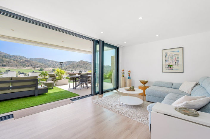 Image No.5-2 Bed Apartment for sale