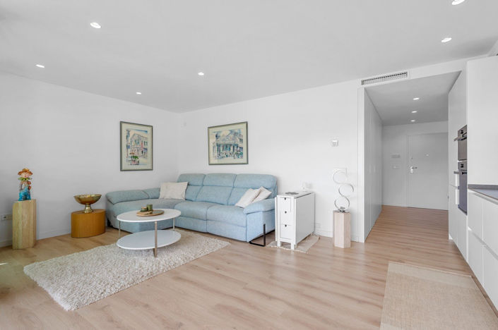 Image No.6-2 Bed Apartment for sale