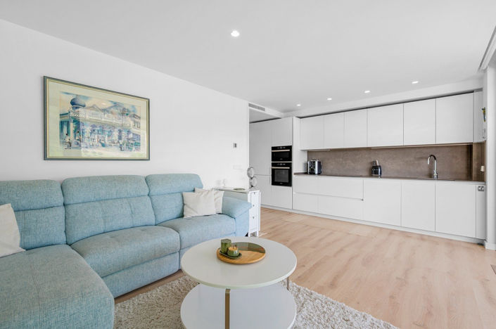 Image No.7-2 Bed Apartment for sale