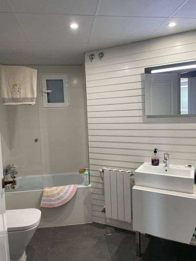 Image No.12-3 Bed Apartment for sale