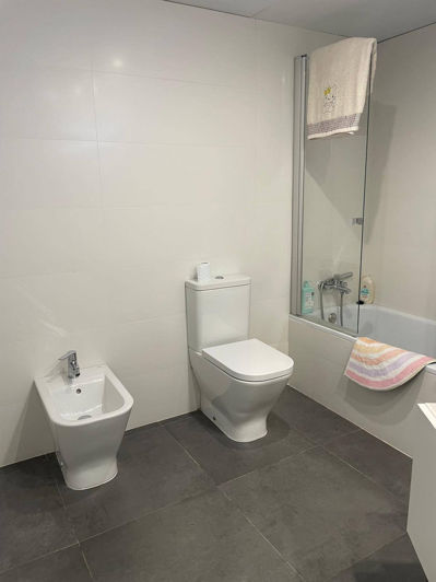 Image No.13-3 Bed Apartment for sale