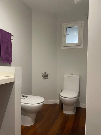 Image No.14-3 Bed Apartment for sale