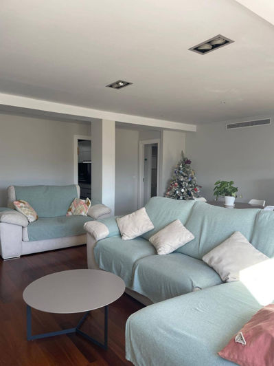 Image No.2-3 Bed Apartment for sale