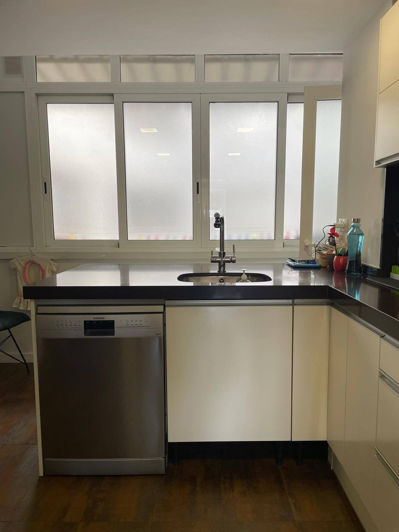 Image No.3-3 Bed Apartment for sale