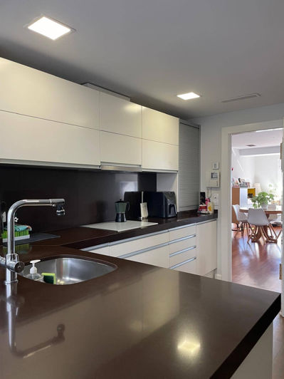 Image No.4-3 Bed Apartment for sale