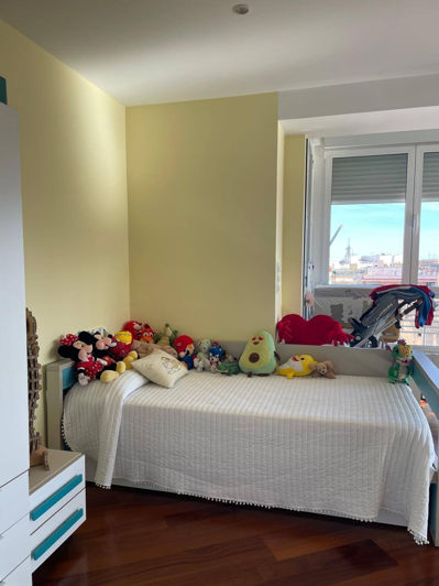 Image No.5-3 Bed Apartment for sale