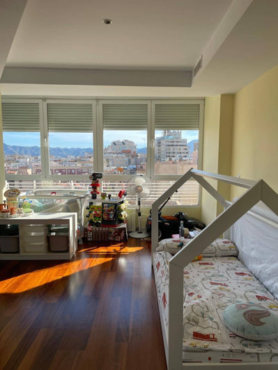 Image No.6-3 Bed Apartment for sale