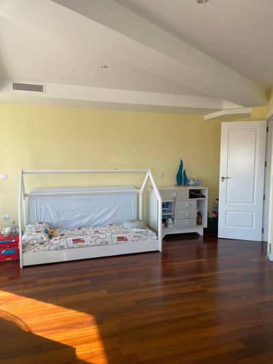 Image No.7-3 Bed Apartment for sale