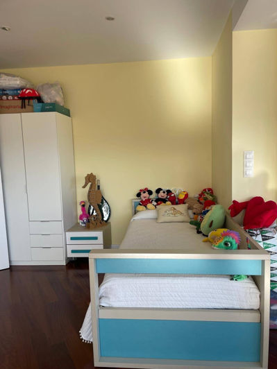 Image No.8-3 Bed Apartment for sale