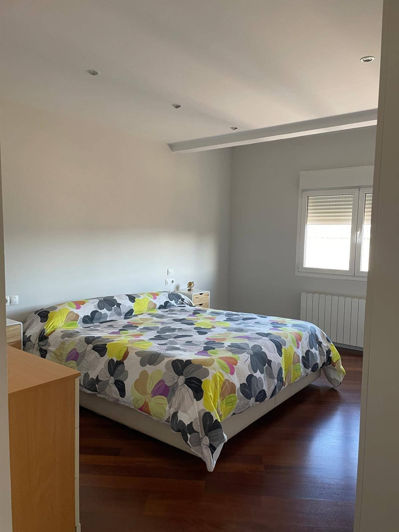 Image No.9-3 Bed Apartment for sale