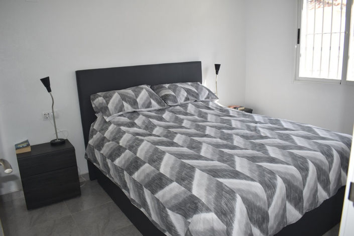 Image No.16-2 Bed Bungalow for sale