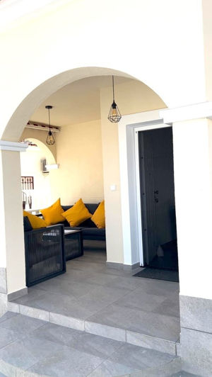 Image No.17-2 Bed Bungalow for sale