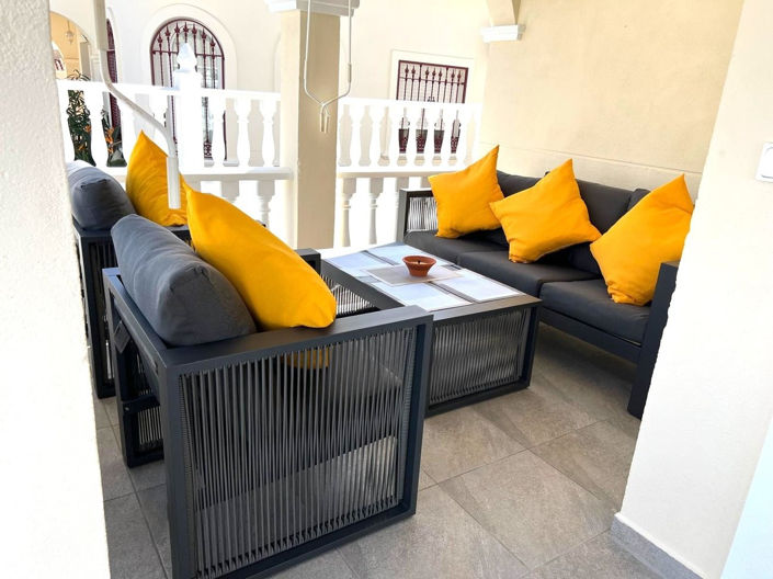 Image No.18-2 Bed Bungalow for sale