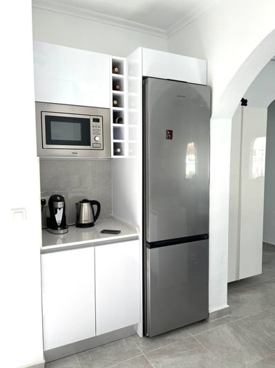 Image No.9-2 Bed Bungalow for sale