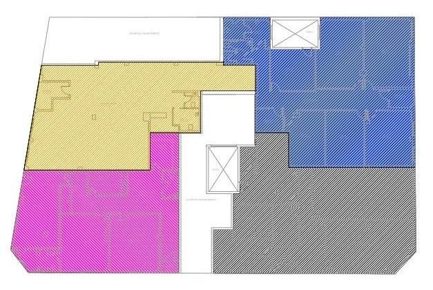 Image No.10-Commercial for sale