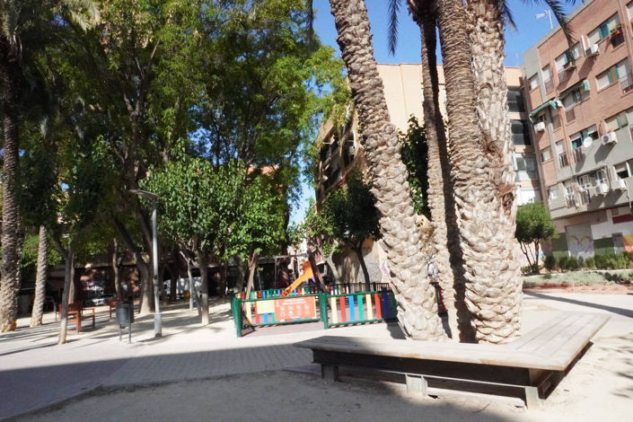 Image No.11-Commercial for sale