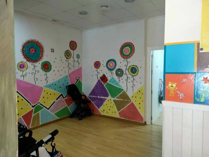 Image No.2-Commercial for sale