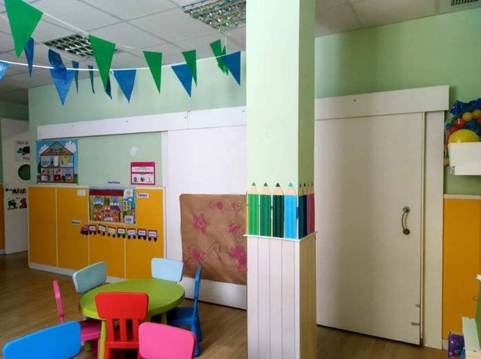 Image No.3-Commercial for sale