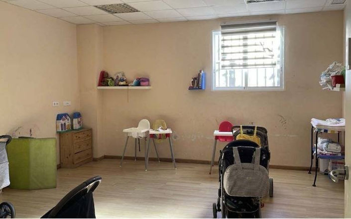 Image No.4-Commercial for sale