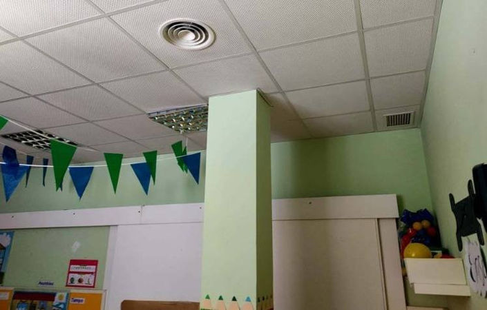 Image No.5-Commercial for sale