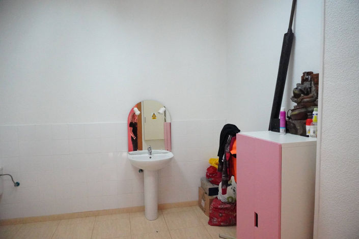 Image No.6-Commercial for sale