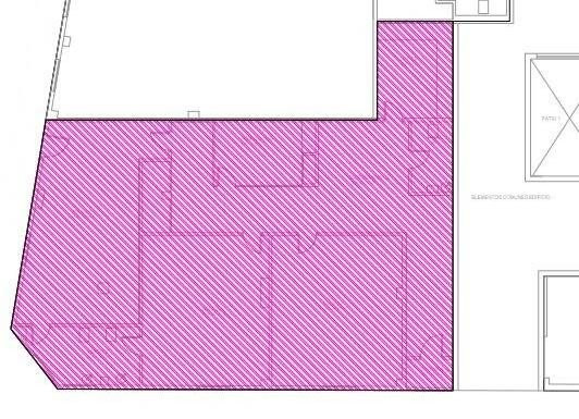 Image No.8-Commercial for sale