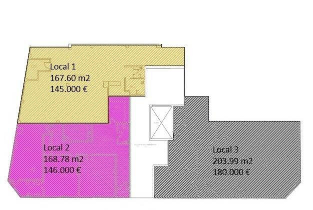 Image No.9-Commercial for sale