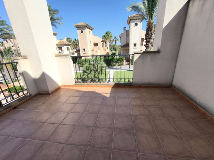 Image No.15-3 Bed Apartment for sale