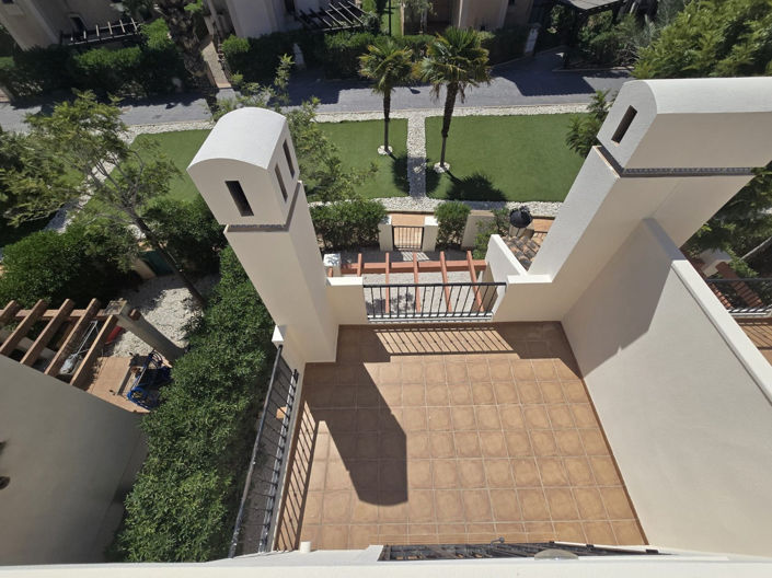 Image No.13-3 Bed Apartment for sale