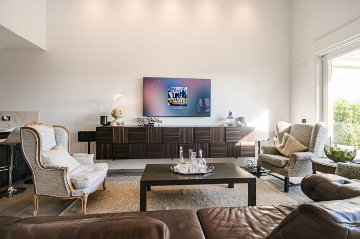 Image No.23-2 Bed Villa for sale