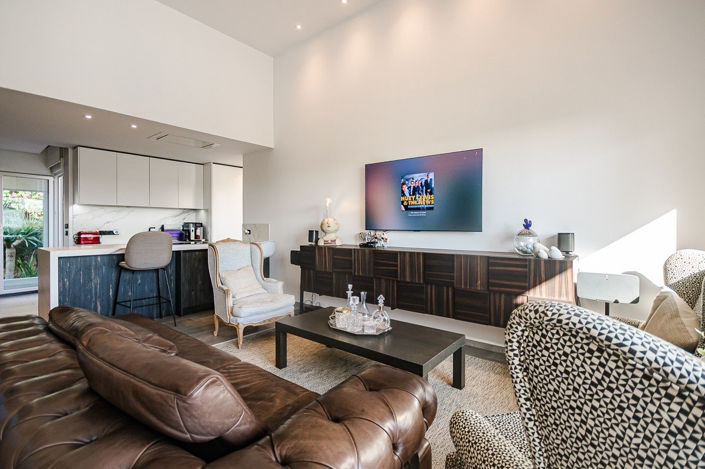 Image No.24-2 Bed Villa for sale