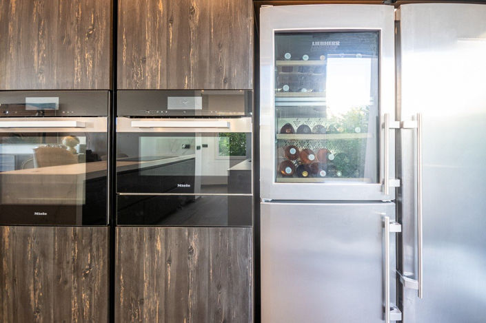 Image No.30-2 Bed Villa for sale