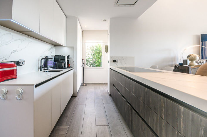 Image No.33-2 Bed Villa for sale