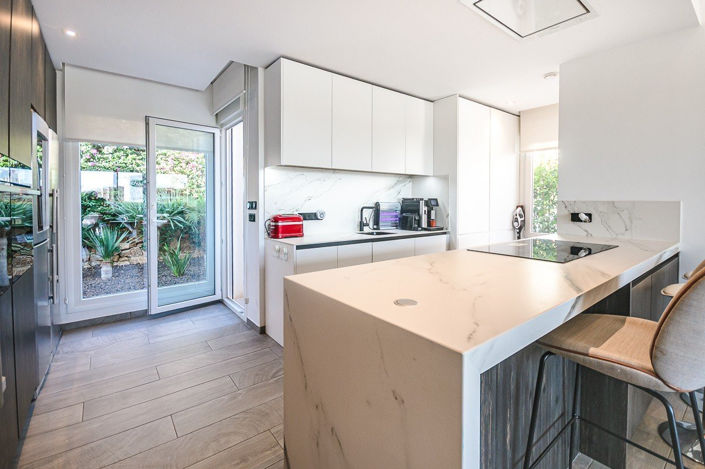 Image No.34-2 Bed Villa for sale