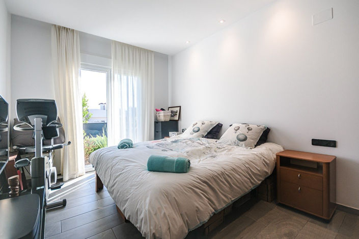 Image No.39-2 Bed Villa for sale