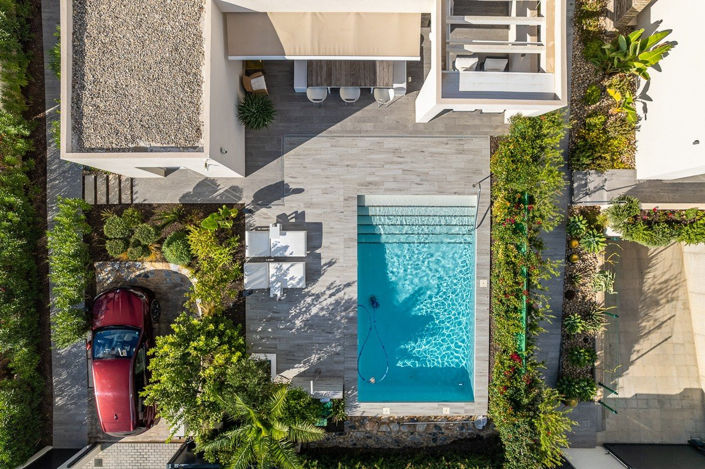 Image No.4-2 Bed Villa for sale