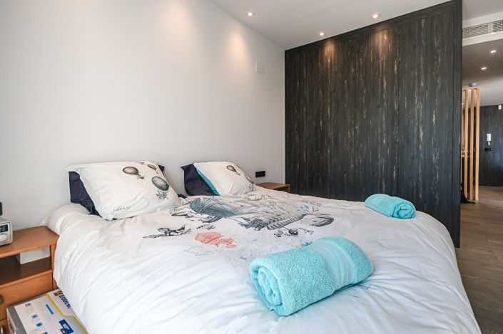 Image No.40-2 Bed Villa for sale