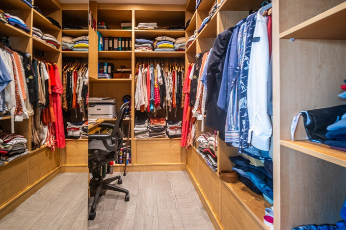 Image No.42-2 Bed Villa for sale