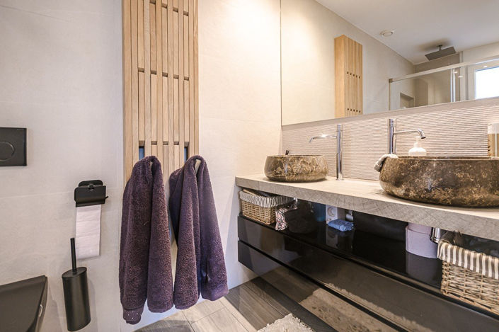 Image No.43-2 Bed Villa for sale