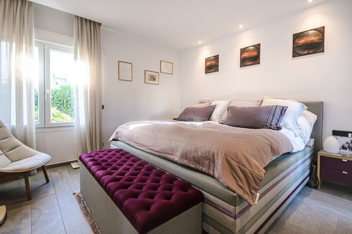 Image No.45-2 Bed Villa for sale