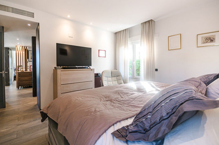 Image No.46-2 Bed Villa for sale